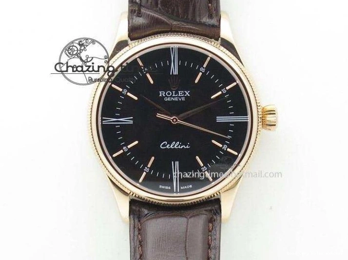 Best AAA Replica Sites MOP EWEF Best 126333 Unique Bracelet Oyster SS Dial Edition 970 DateJust on 41 YG White A 1228